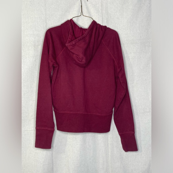 Umbro Hoodie - Picture 4 of 7